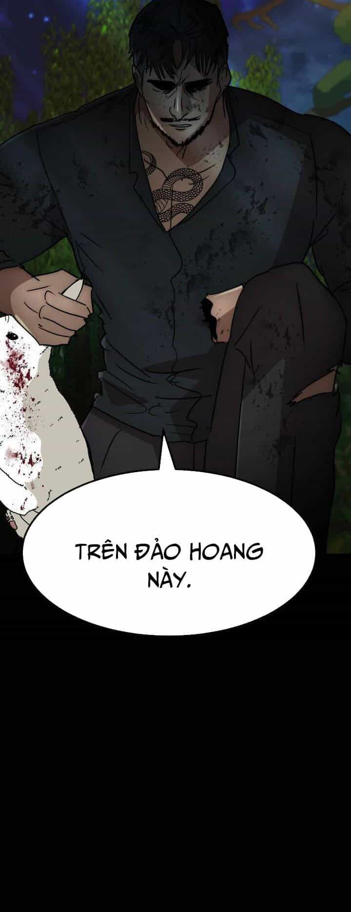 Coin Báo Thù - Chương 49 - ảnh 7