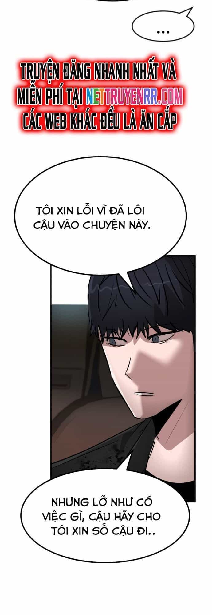 Coin Báo Thù - Chương 50 - ảnh 62