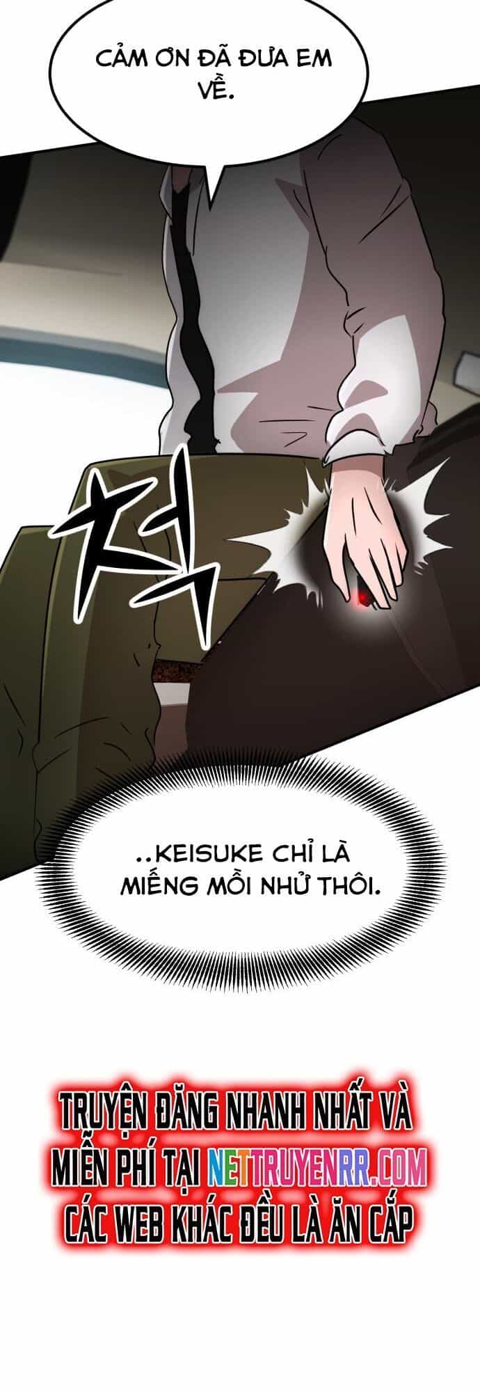 Coin Báo Thù - Chương 50 - ảnh 65
