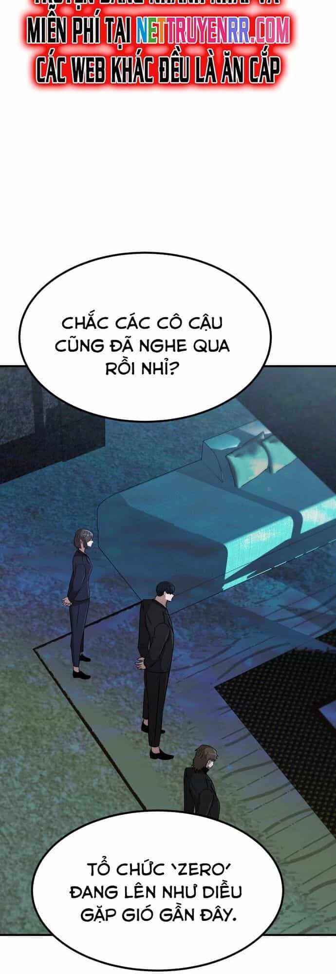 Coin Báo Thù - Chương 50 - ảnh 74