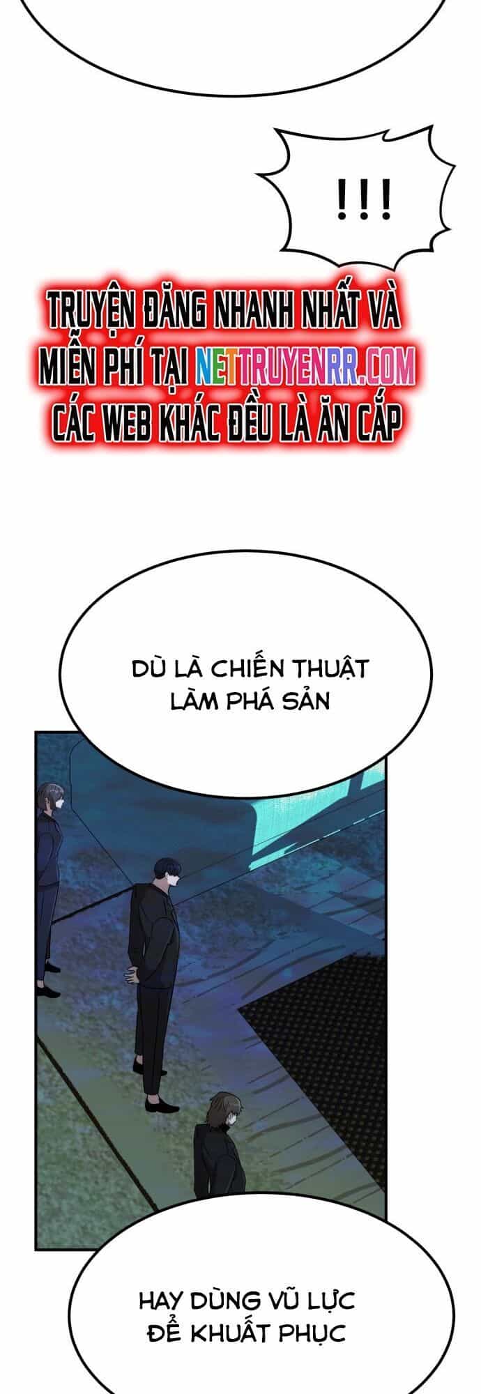 Coin Báo Thù - Chương 50 - ảnh 77