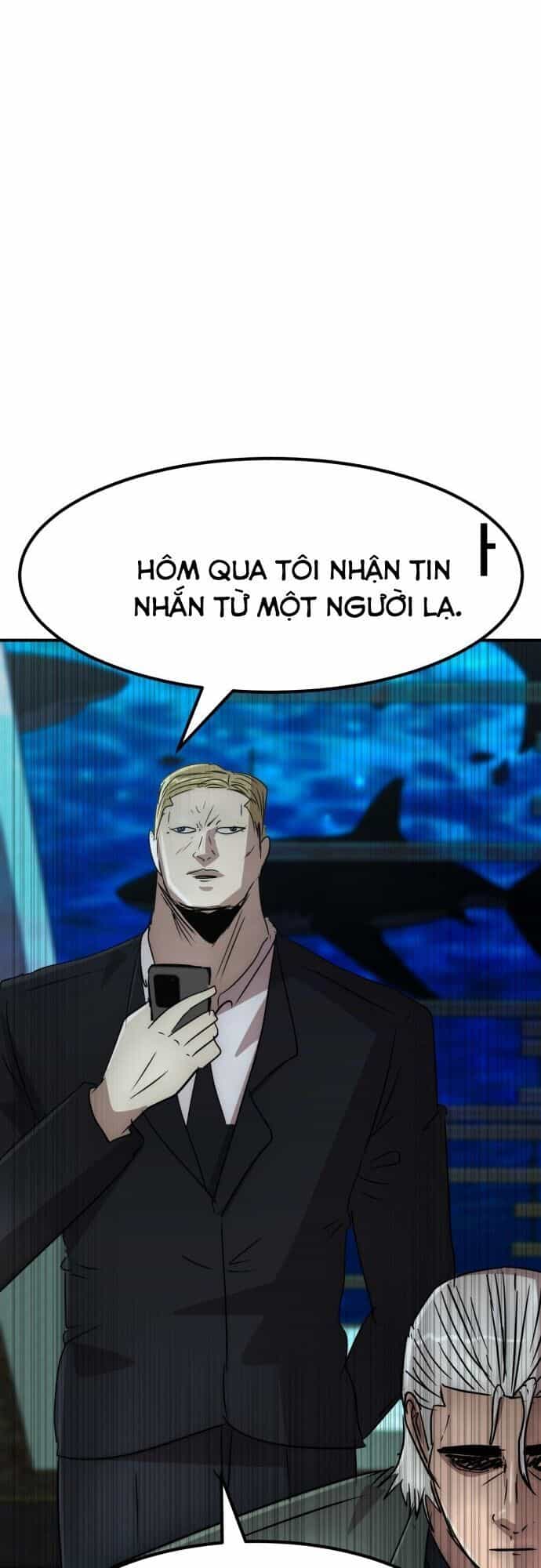 Coin Báo Thù - Chương 50 - ảnh 81