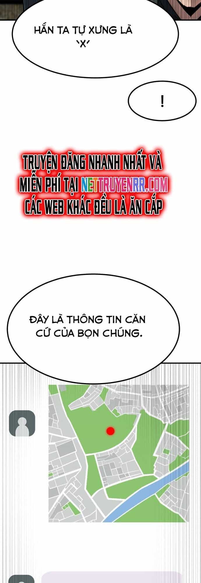 Coin Báo Thù - Chương 50 - ảnh 82