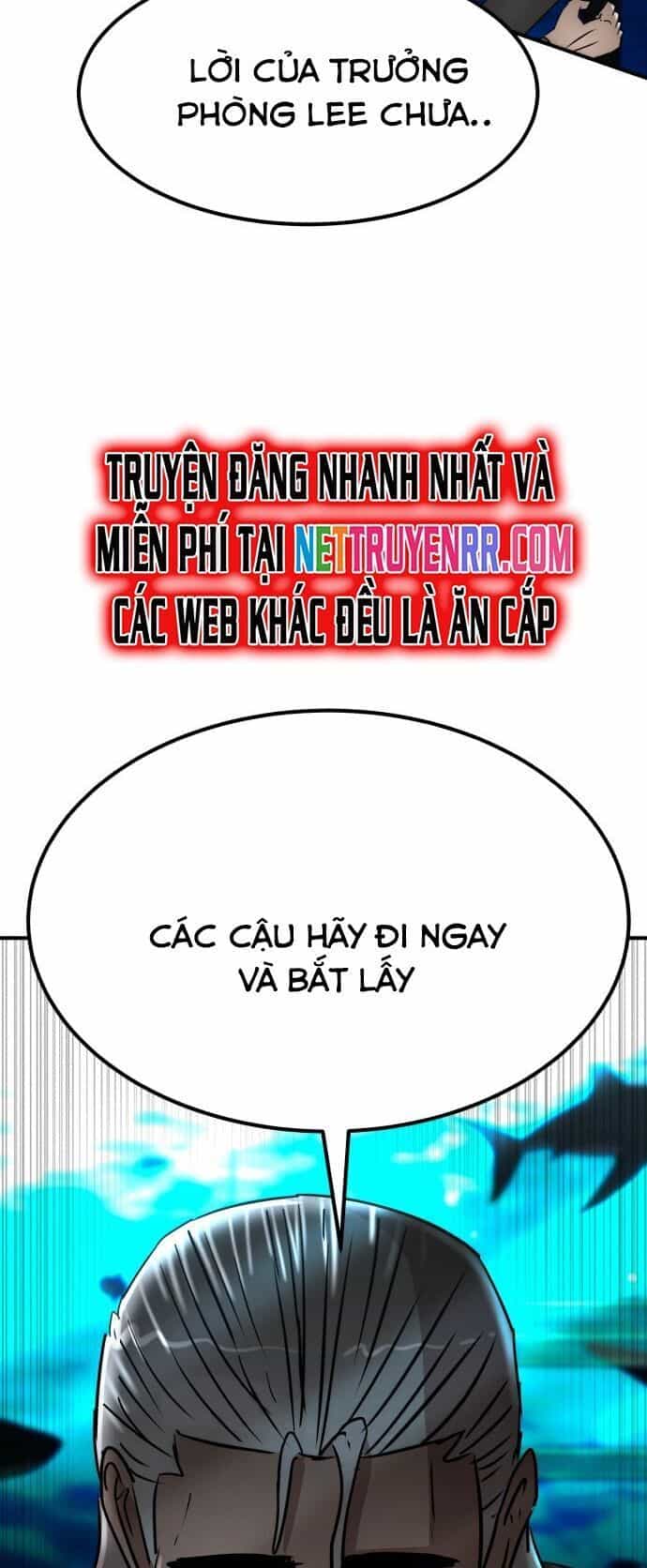 Coin Báo Thù - Chương 50 - ảnh 85
