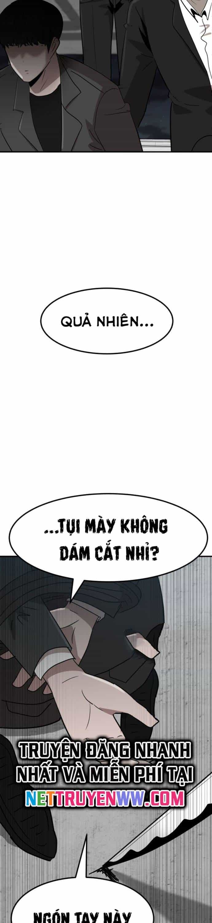 Coin Báo Thù - Chương 5 - ảnh 14