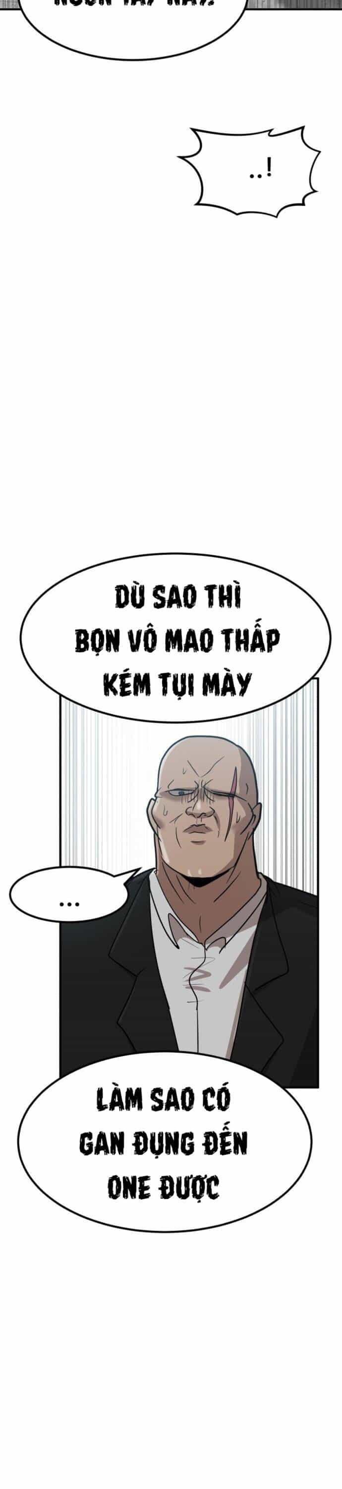 Coin Báo Thù - Chương 5 - ảnh 15