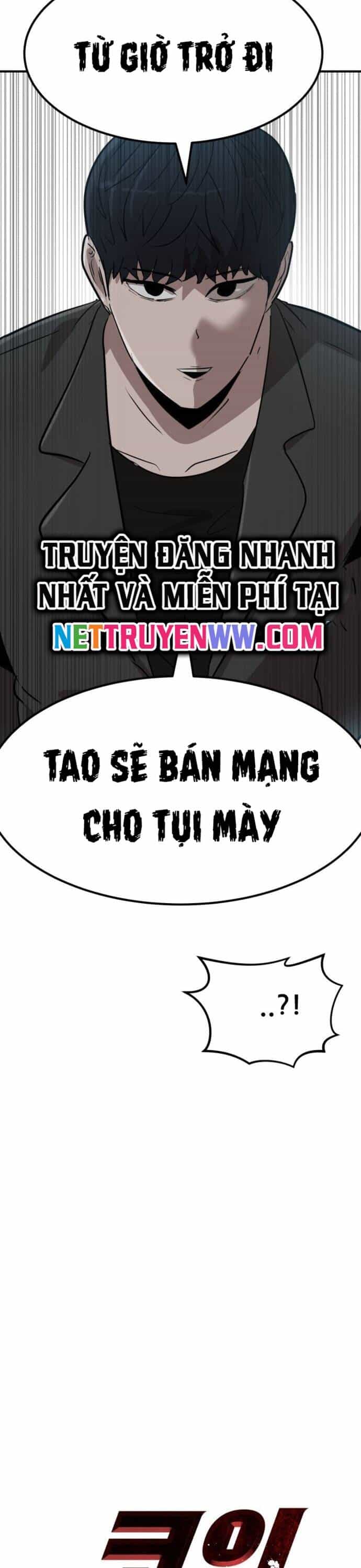 Coin Báo Thù - Chương 5 - ảnh 23