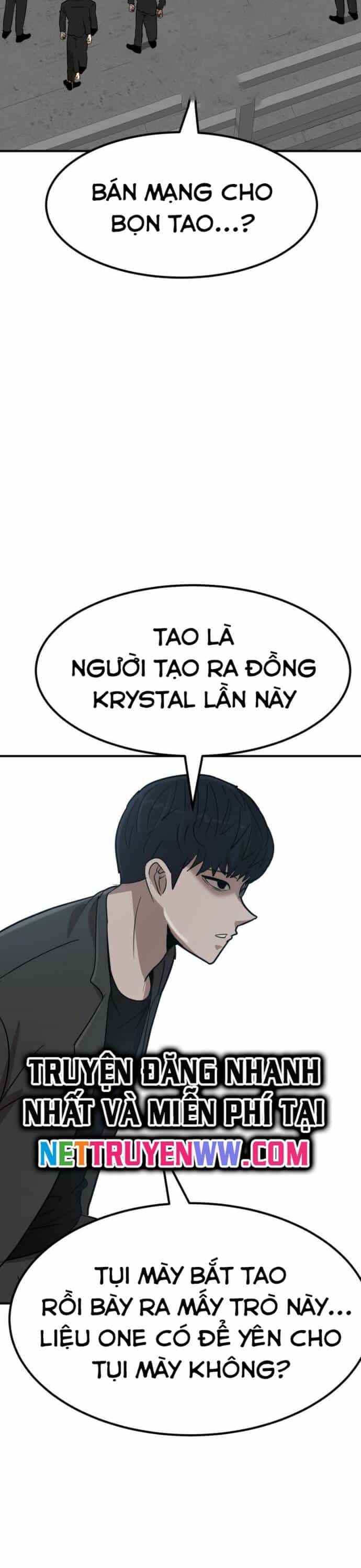 Coin Báo Thù - Chương 5 - ảnh 25