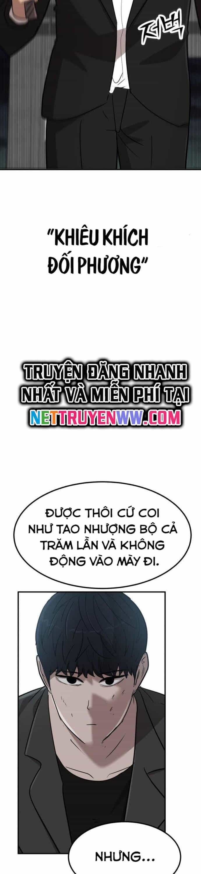 Coin Báo Thù - Chương 5 - ảnh 29