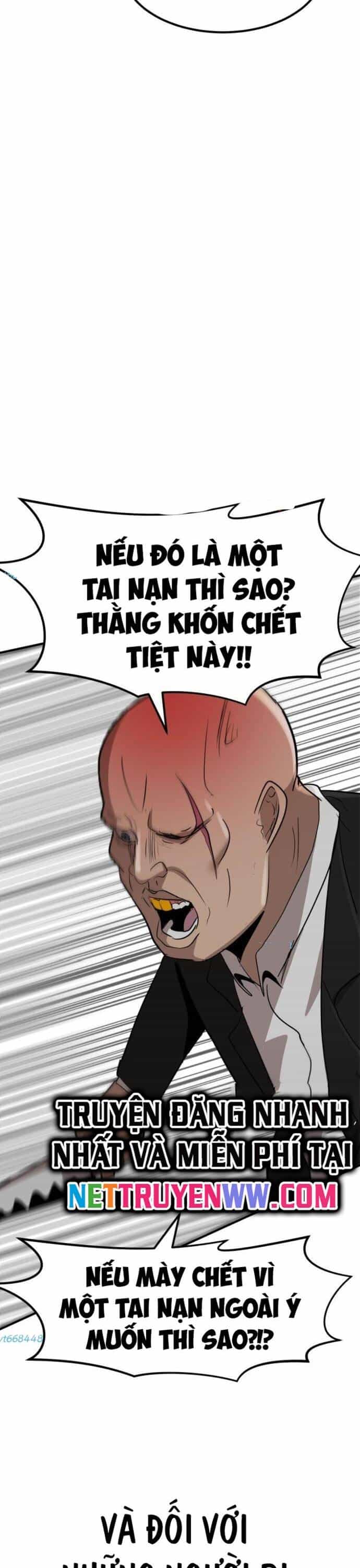 Coin Báo Thù - Chương 5 - ảnh 30