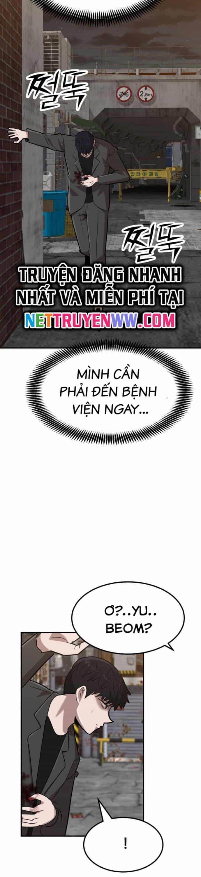 Coin Báo Thù - Chương 5 - ảnh 45