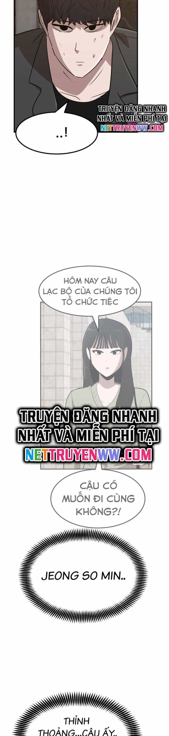 Coin Báo Thù - Chương 5 - ảnh 47