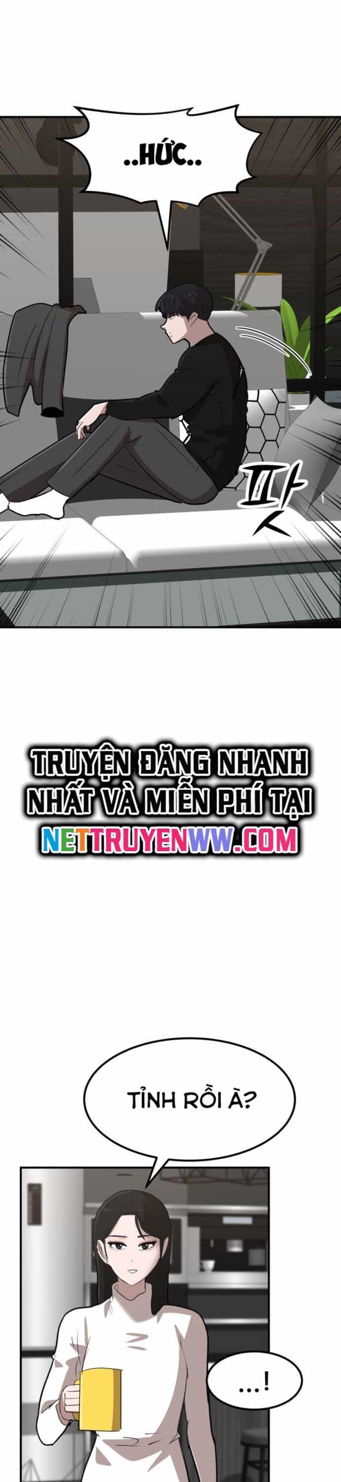 Coin Báo Thù - Chương 5 - ảnh 51