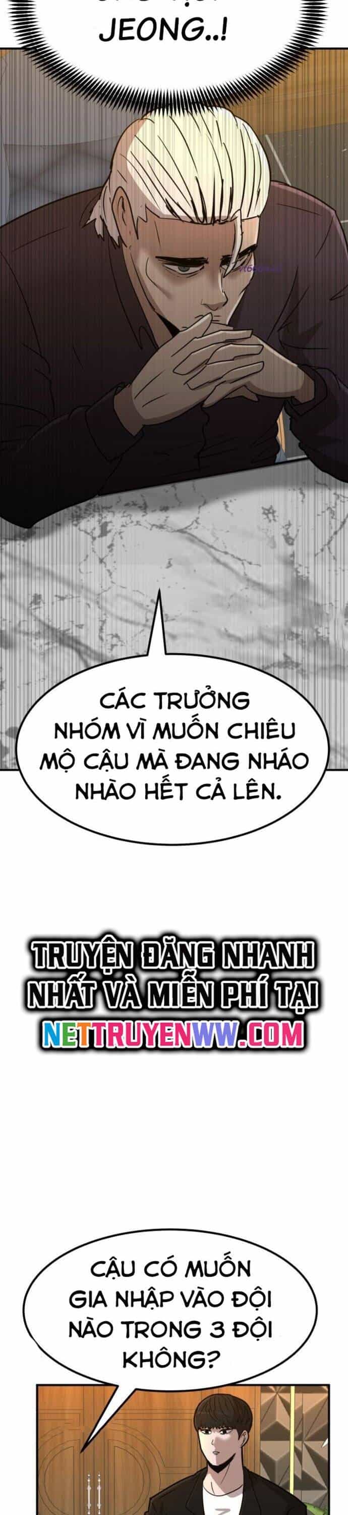 Coin Báo Thù - Chương 5 - ảnh 60