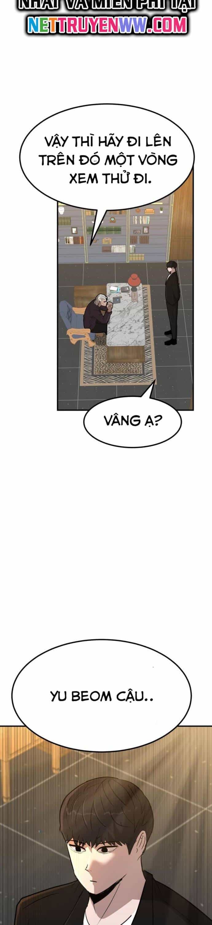 Coin Báo Thù - Chương 5 - ảnh 62