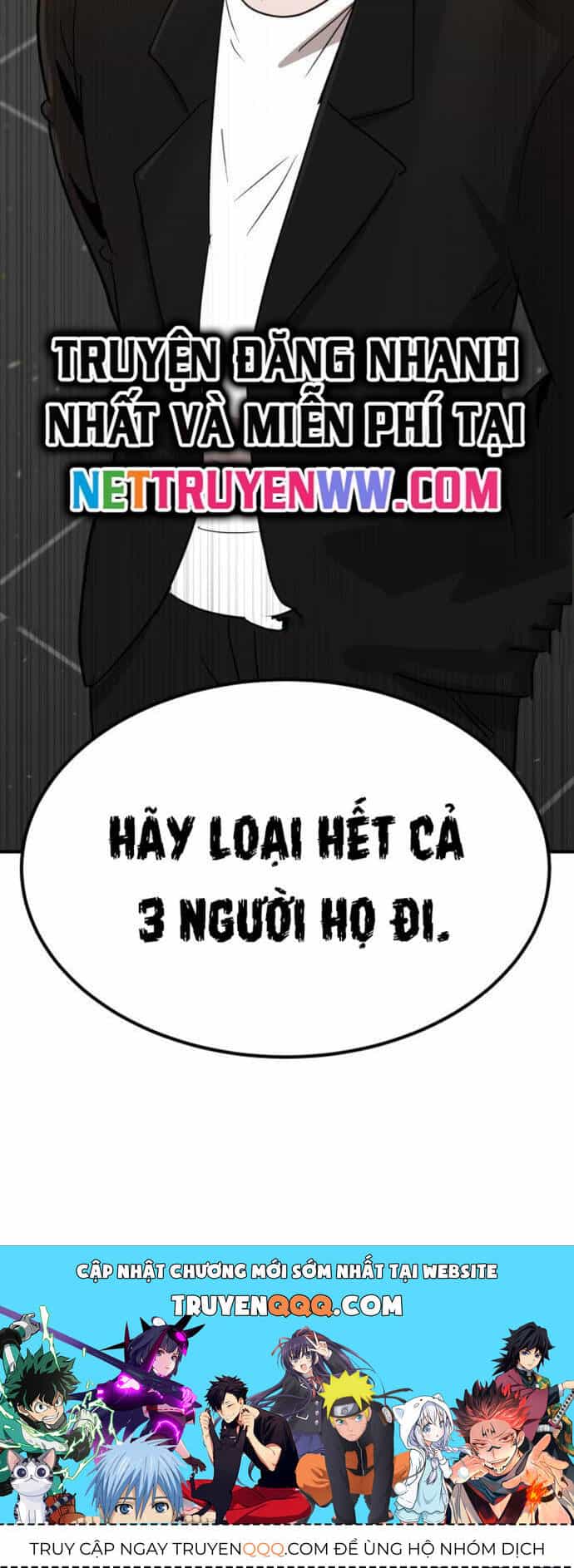 Coin Báo Thù - Chương 5 - ảnh 63