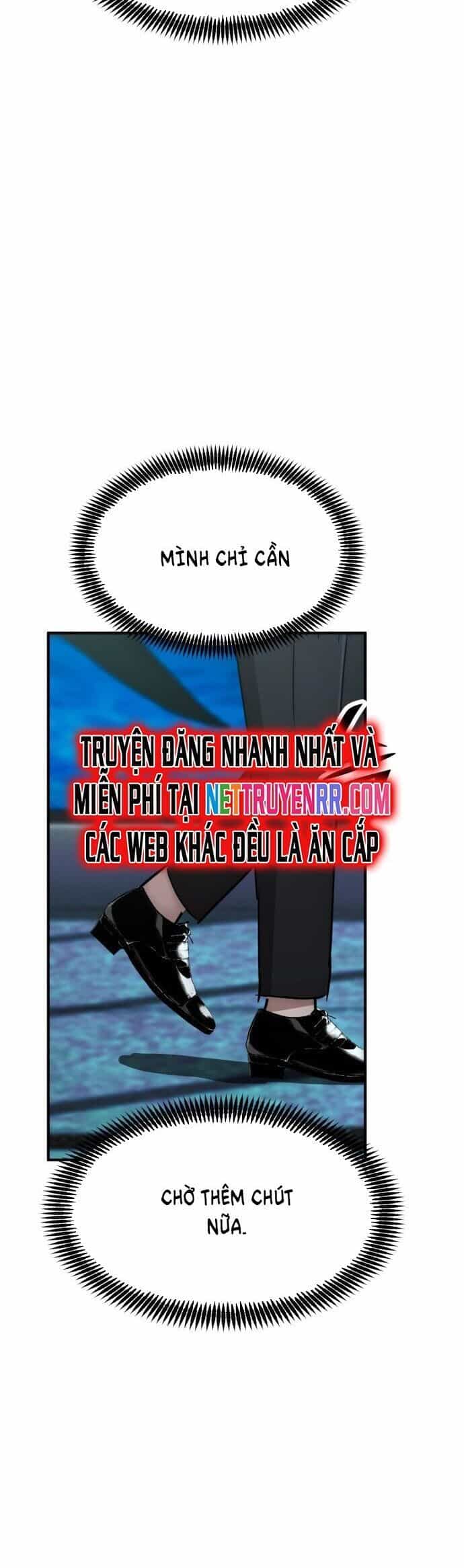 Coin Báo Thù - Chương 51 - ảnh 27