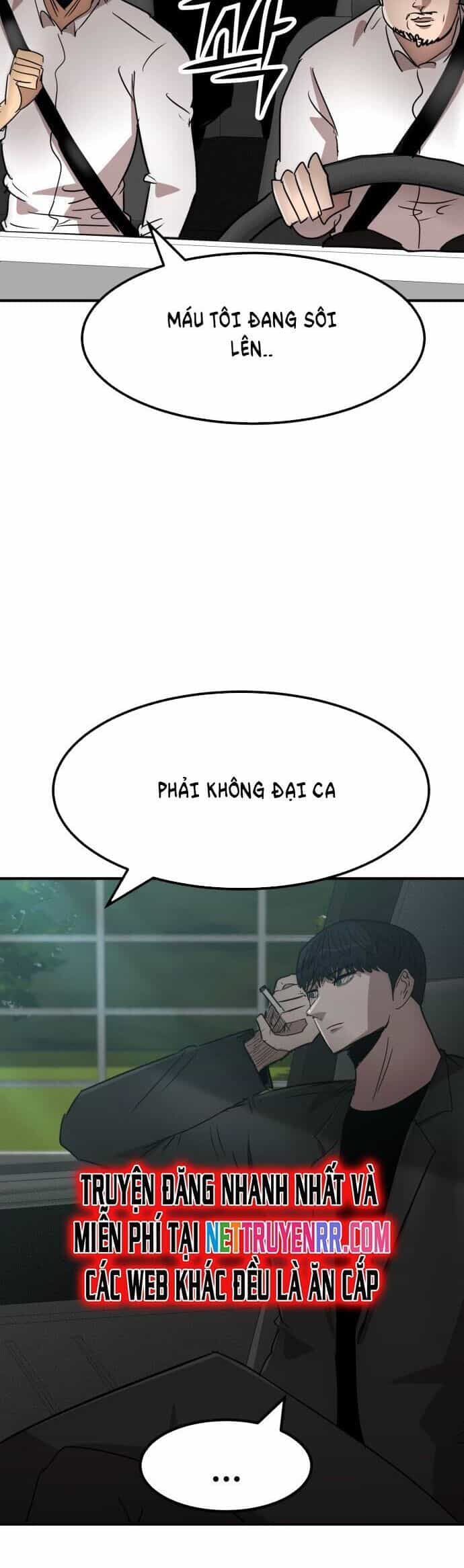Coin Báo Thù - Chương 51 - ảnh 32