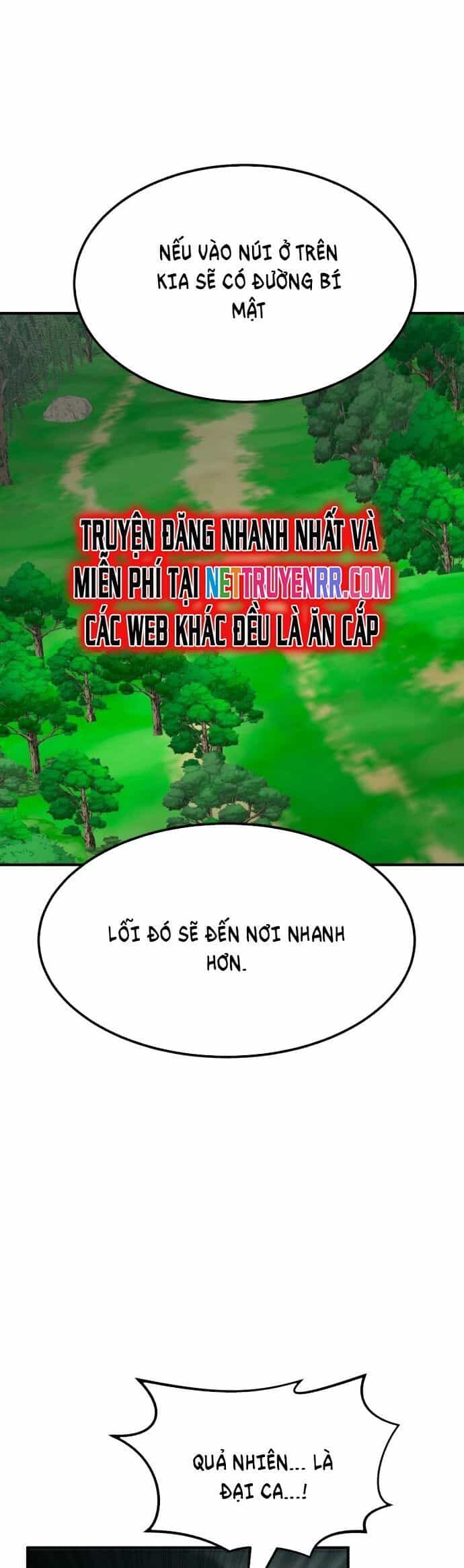 Coin Báo Thù - Chương 51 - ảnh 37