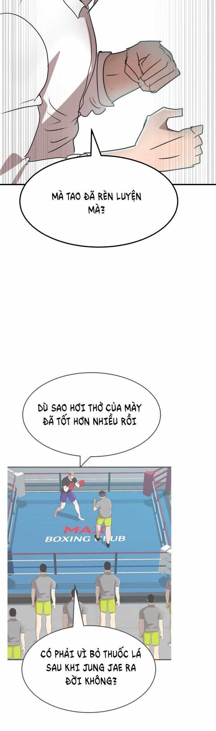 Coin Báo Thù - Chương 51 - ảnh 59