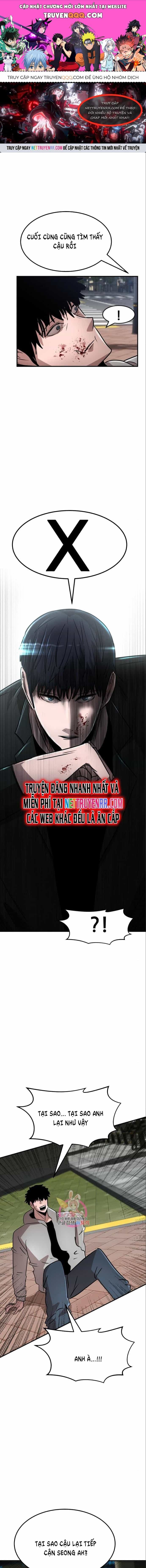 Coin Báo Thù - Chương 53 - ảnh 1