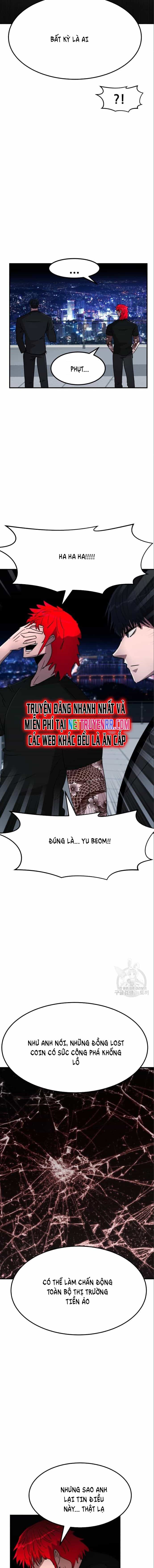 Coin Báo Thù - Chương 53 - ảnh 14