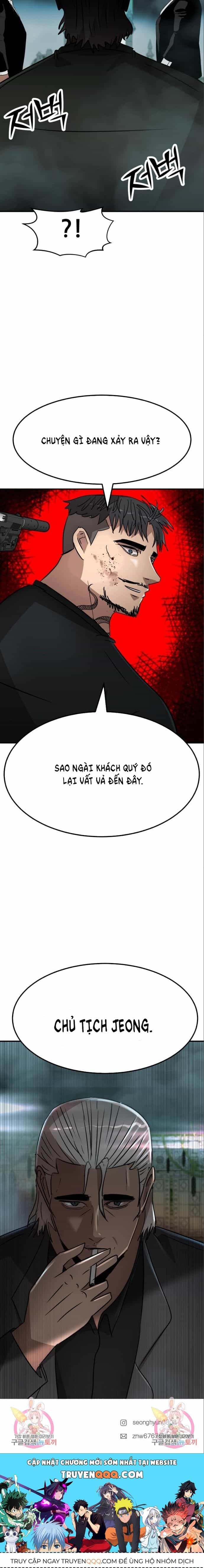 Coin Báo Thù - Chương 53 - ảnh 23