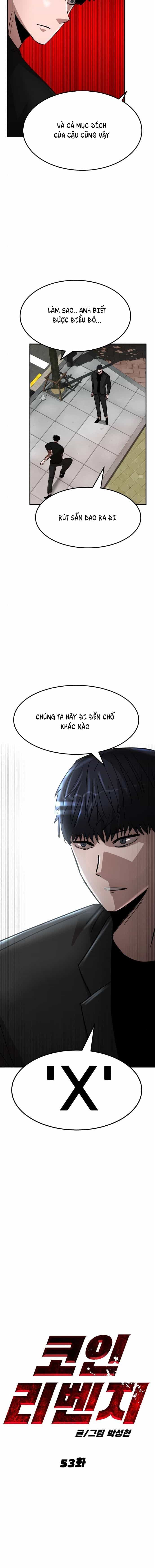 Coin Báo Thù - Chương 53 - ảnh 7
