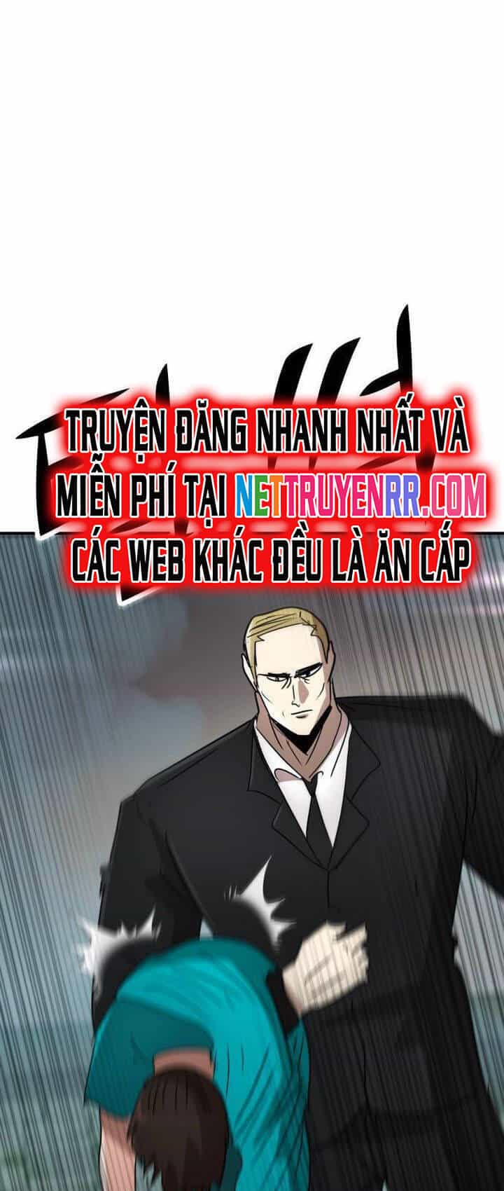 Coin Báo Thù - Chương 54 - ảnh 14