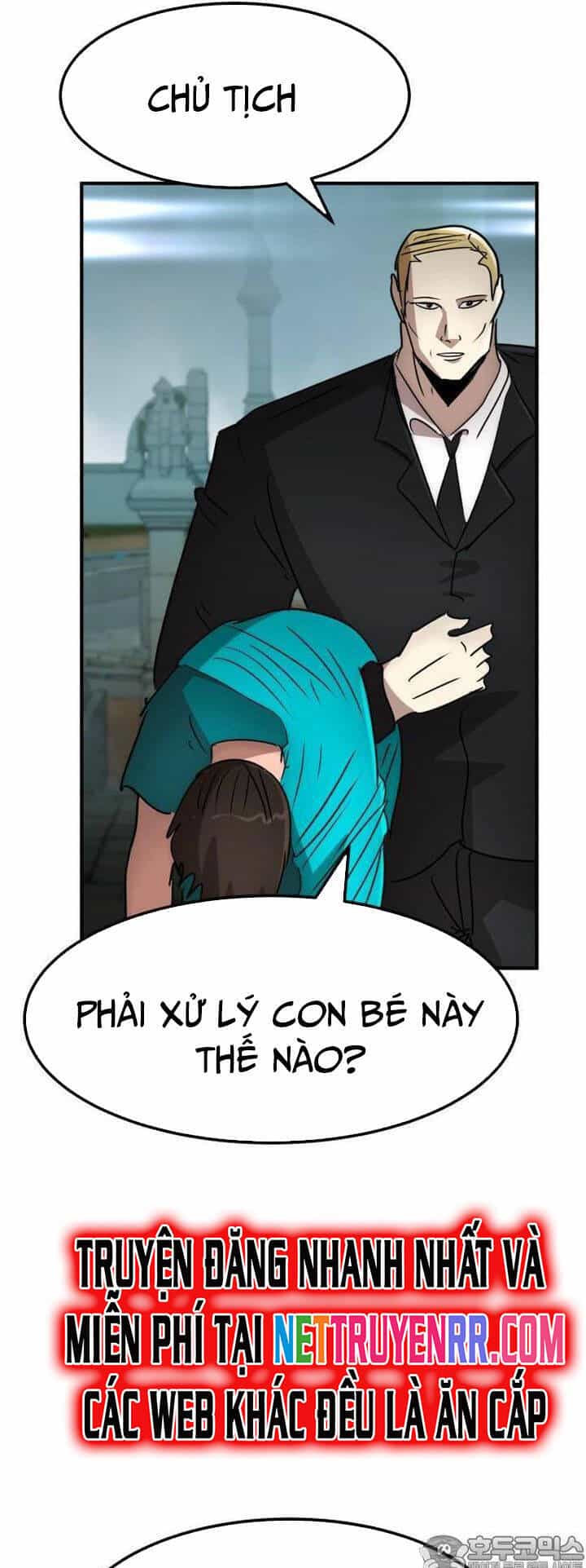 Coin Báo Thù - Chương 54 - ảnh 17