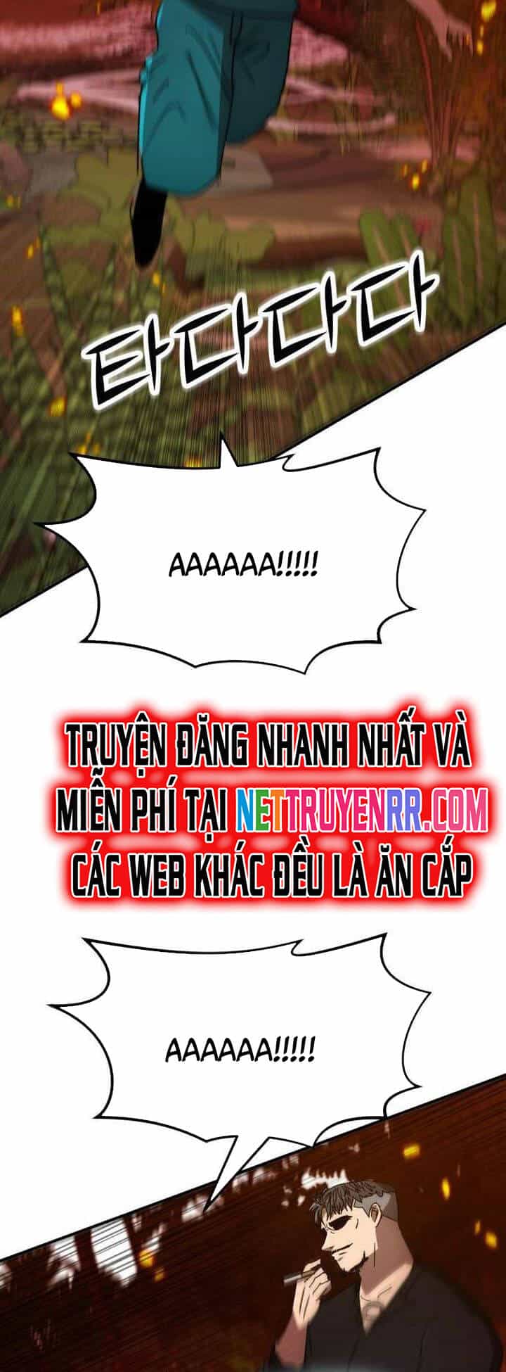 Coin Báo Thù - Chương 54 - ảnh 22