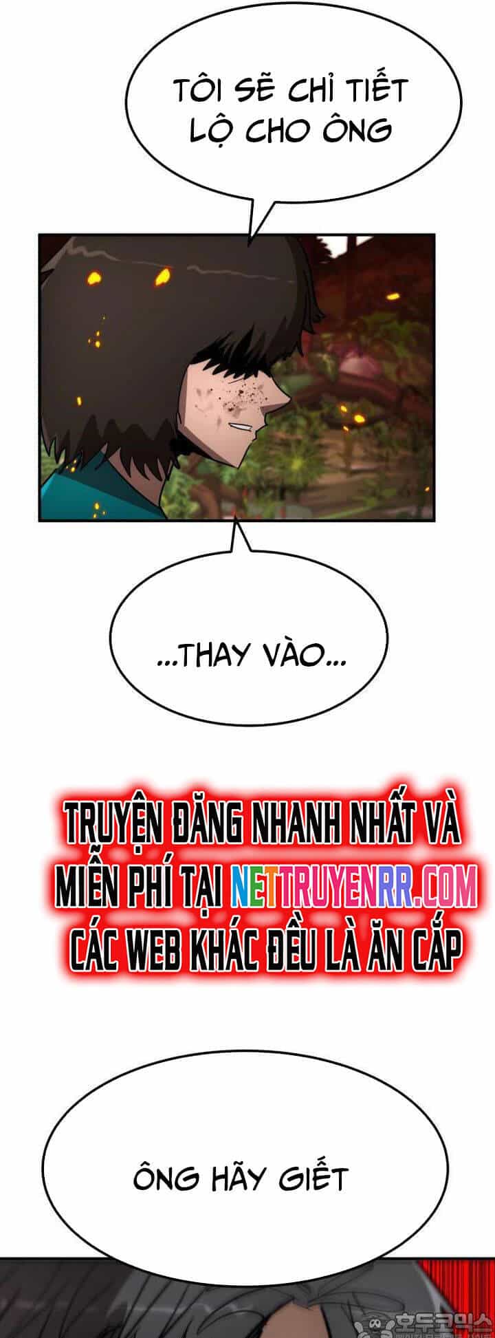 Coin Báo Thù - Chương 54 - ảnh 32