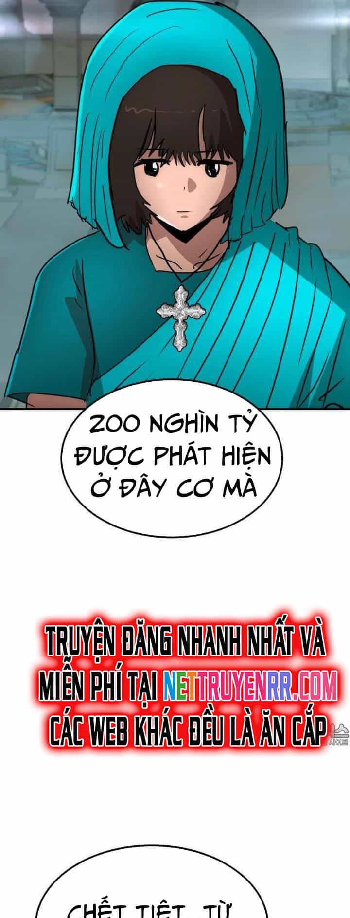 Coin Báo Thù - Chương 54 - ảnh 4