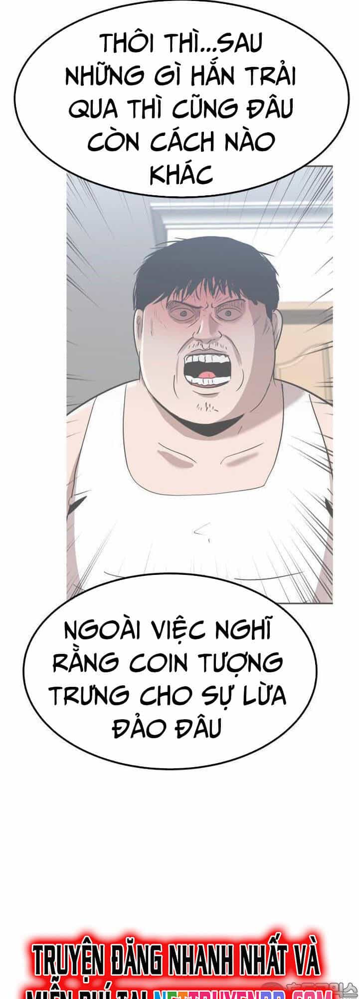 Coin Báo Thù - Chương 54 - ảnh 50