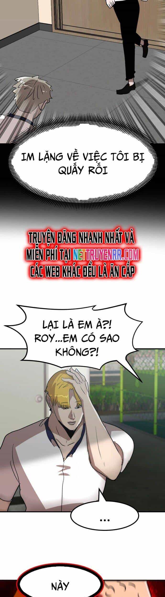 Coin Báo Thù - Chương 55 - ảnh 15