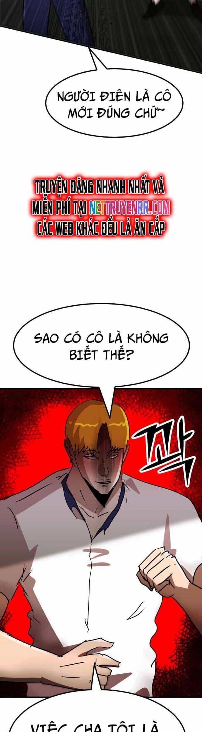 Coin Báo Thù - Chương 55 - ảnh 18