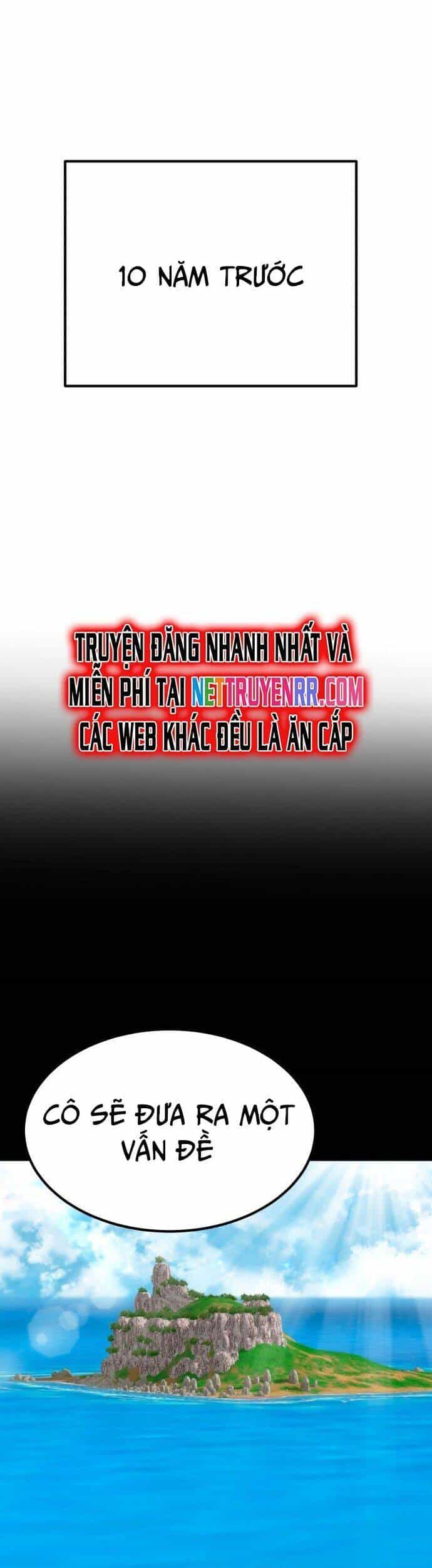 Coin Báo Thù - Chương 55 - ảnh 3