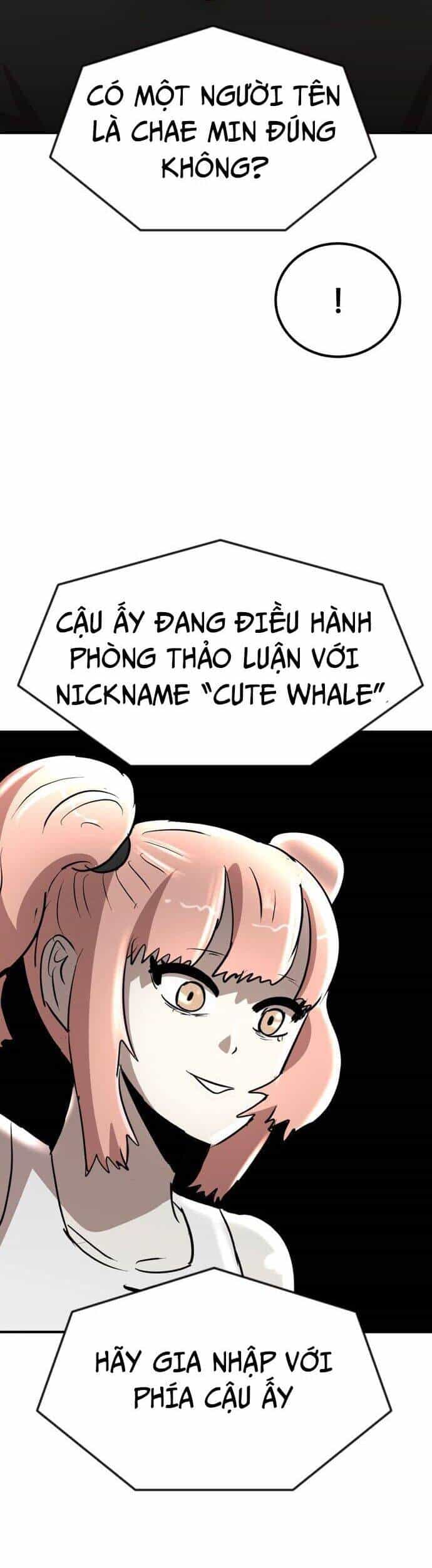 Coin Báo Thù - Chương 55 - ảnh 34