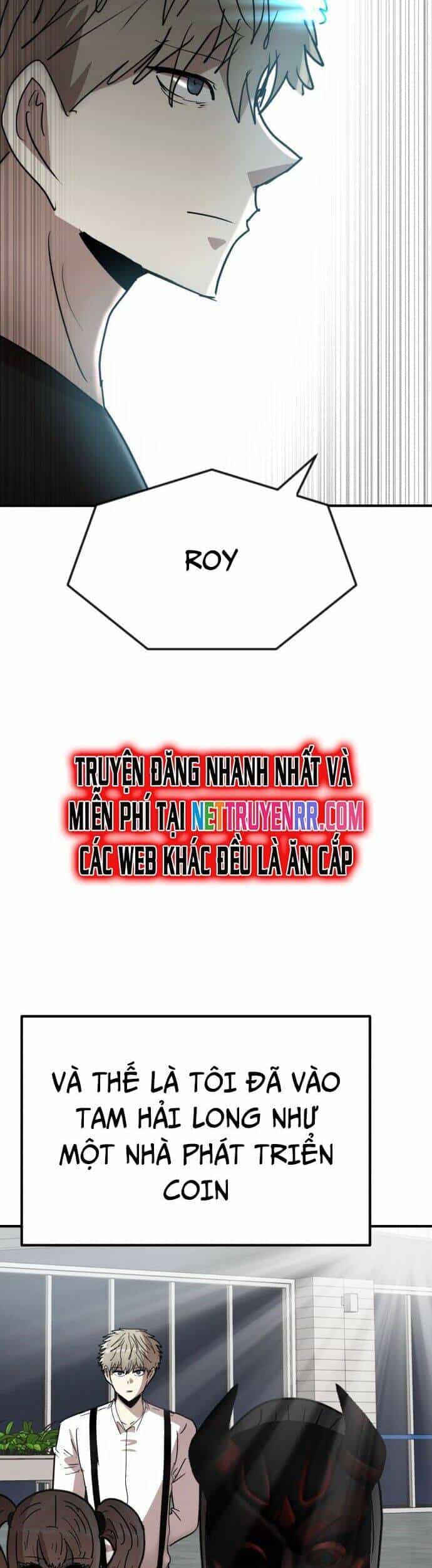 Coin Báo Thù - Chương 55 - ảnh 36