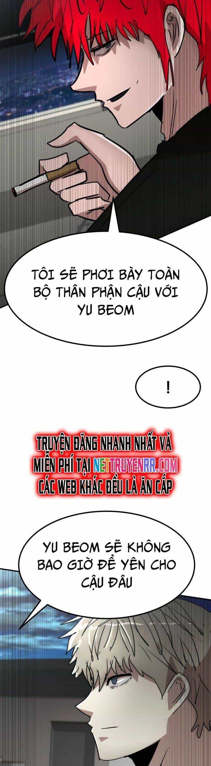 Coin Báo Thù - Chương 55 - ảnh 44