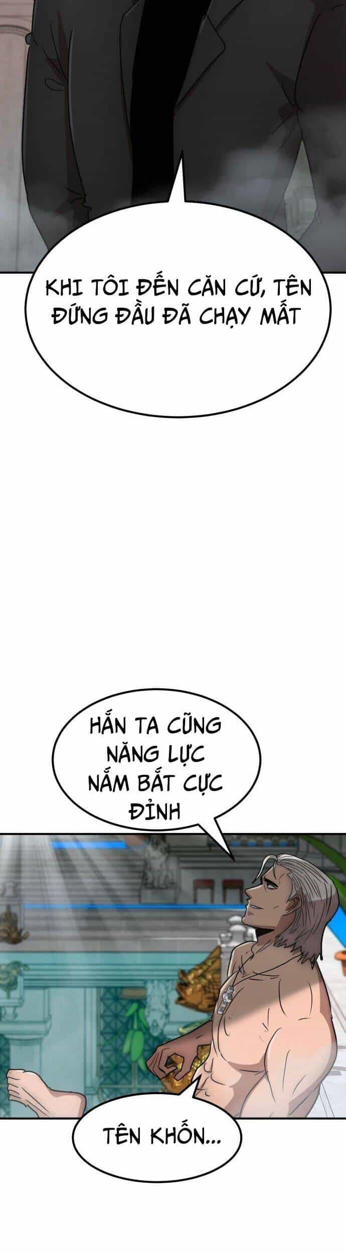 Coin Báo Thù - Chương 55 - ảnh 48