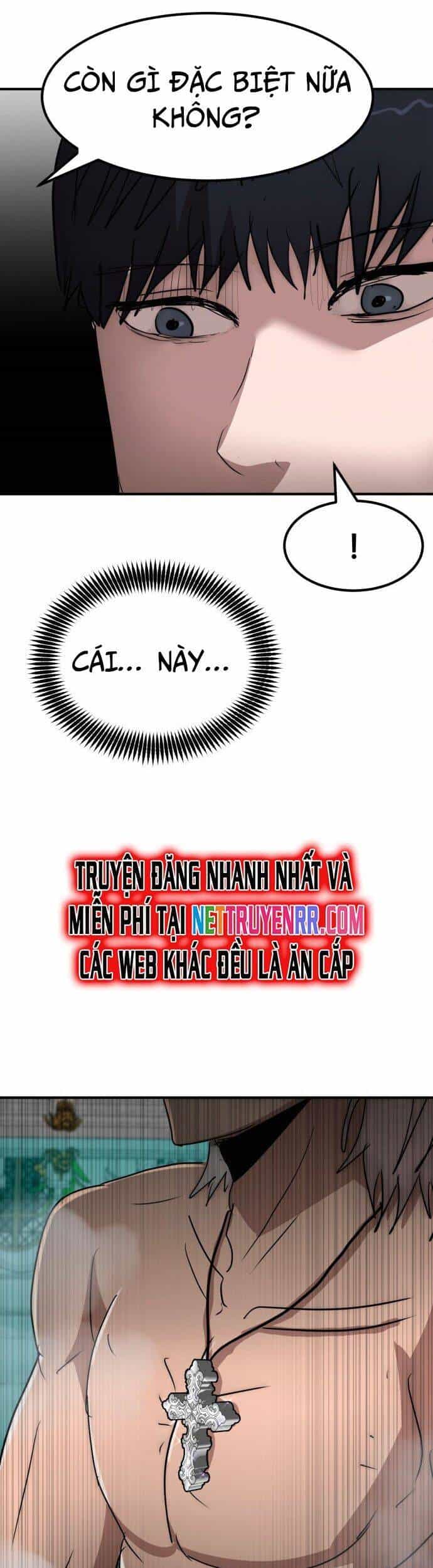 Coin Báo Thù - Chương 55 - ảnh 49