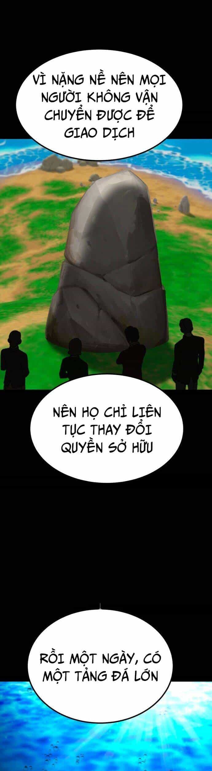 Coin Báo Thù - Chương 55 - ảnh 5