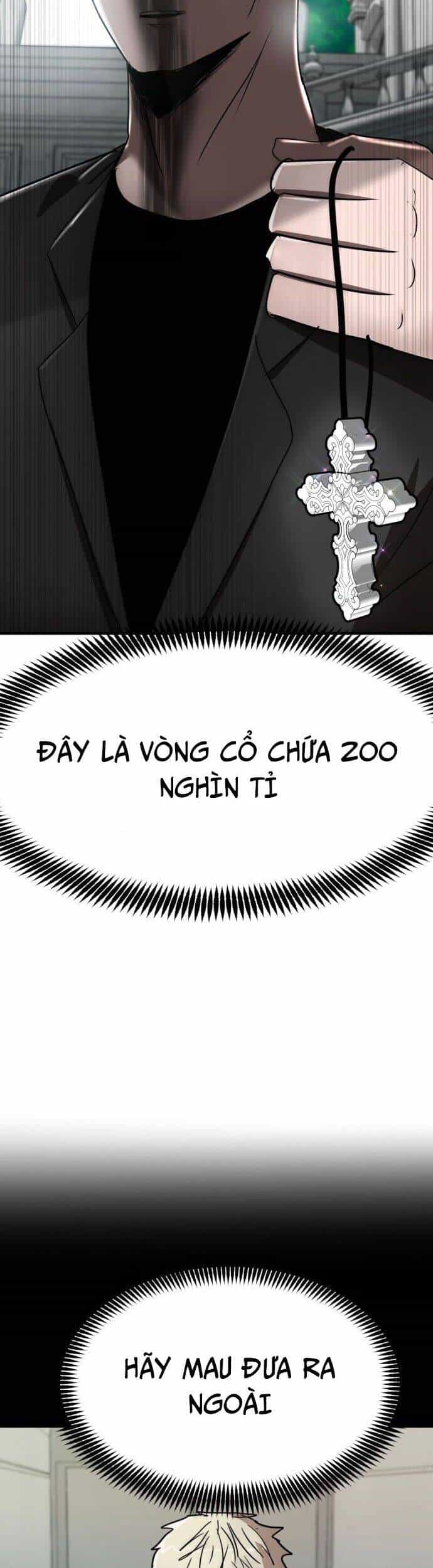Coin Báo Thù - Chương 55 - ảnh 66