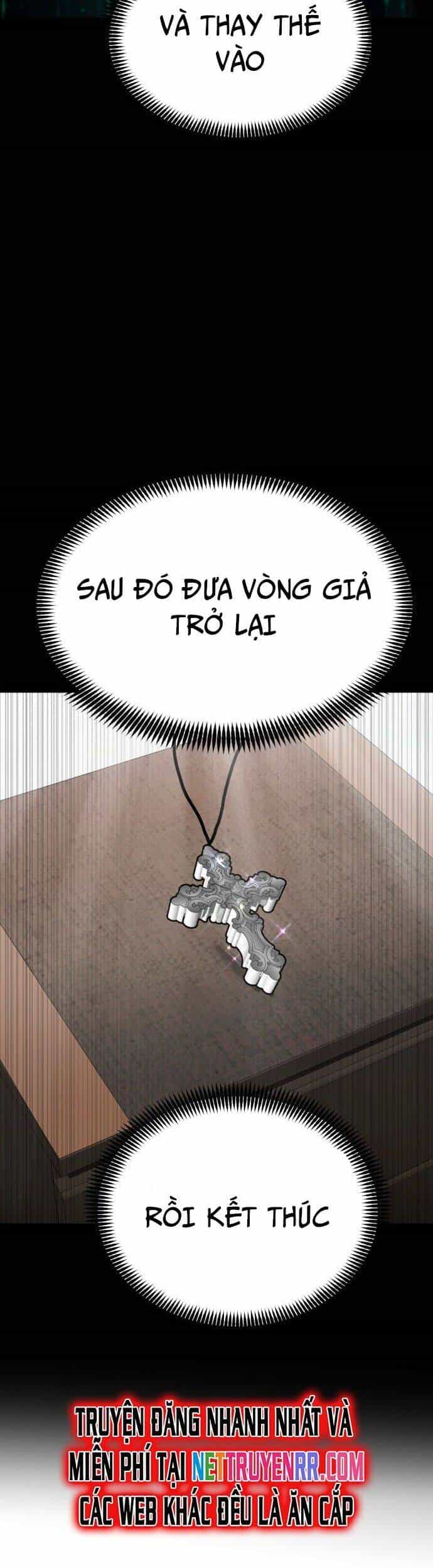 Coin Báo Thù - Chương 55 - ảnh 68