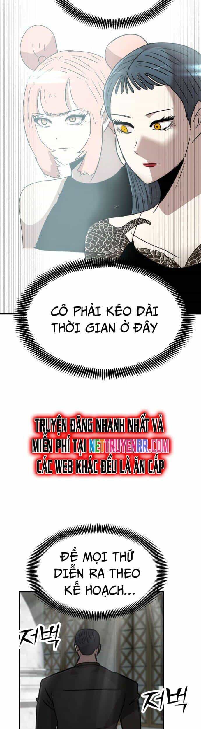 Coin Báo Thù - Chương 55 - ảnh 70