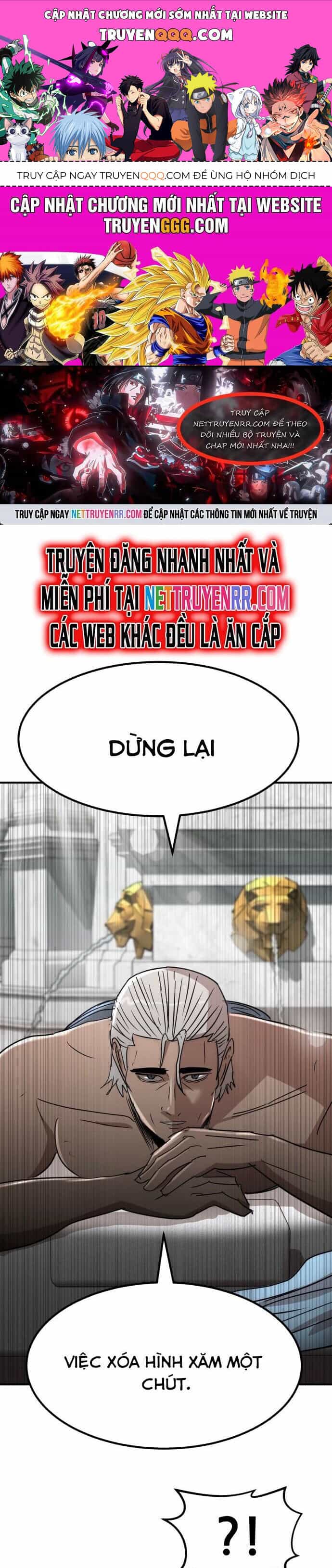 Coin Báo Thù - Chương 56 - ảnh 1