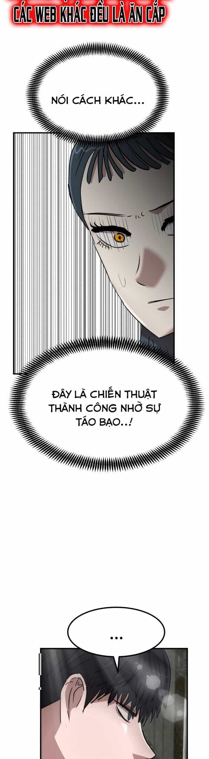Coin Báo Thù - Chương 56 - ảnh 21