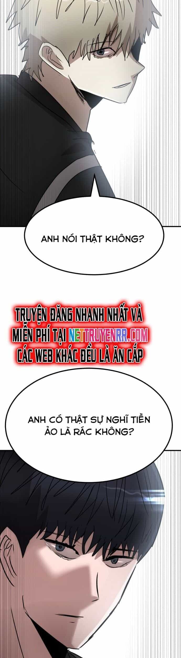 Coin Báo Thù - Chương 56 - ảnh 38