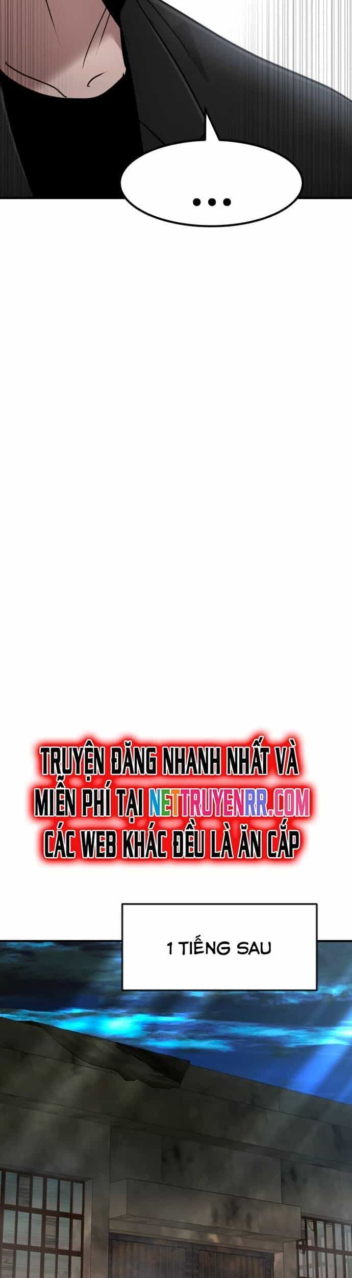 Coin Báo Thù - Chương 56 - ảnh 39